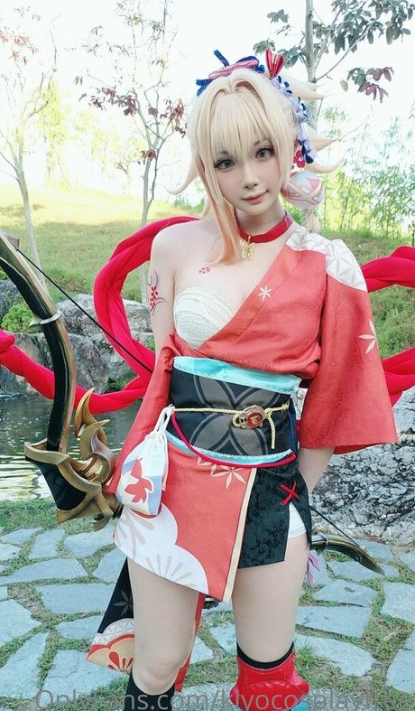 cum selfie onlyfans hot xxx archive