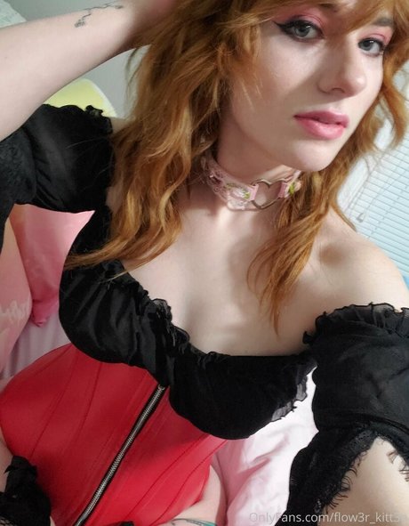 thick mature onlyfans free porn pictures