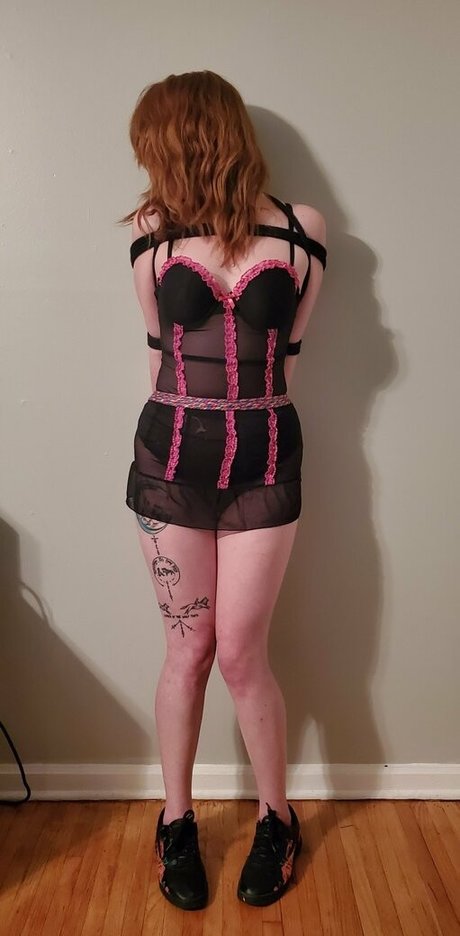 mother onlyfans free sexy pic