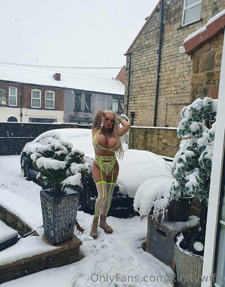 asian massage onlyfans perfect img