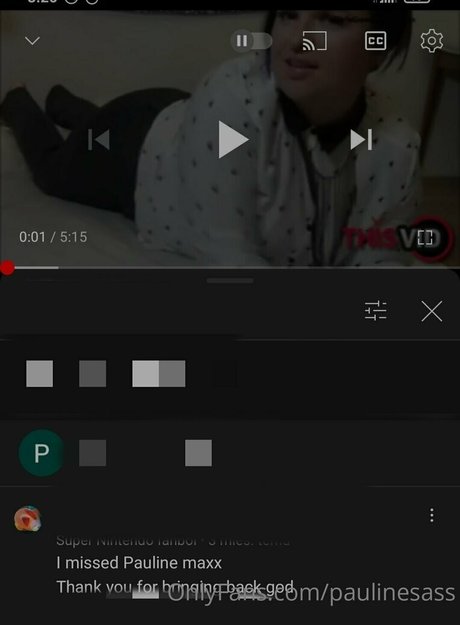 paulinesass star top img