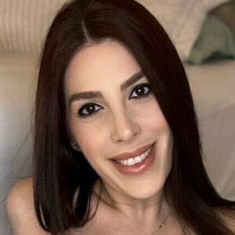 sofiecakesxo model perfect pictures