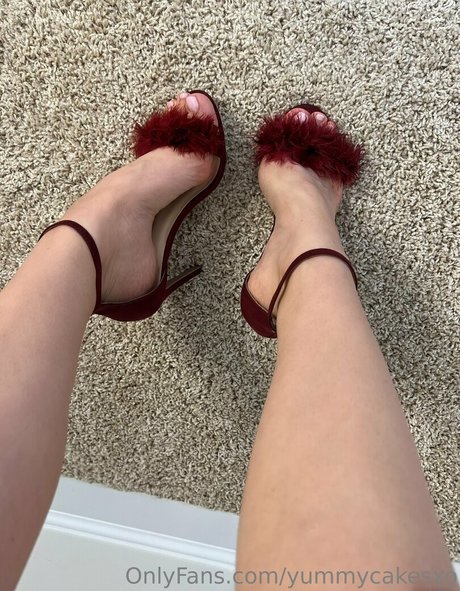 sofiecakesxo star top photos