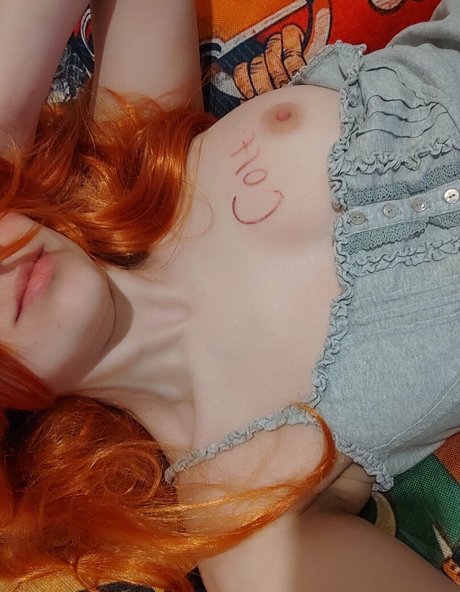 white ass onlyfans hot porn galleries