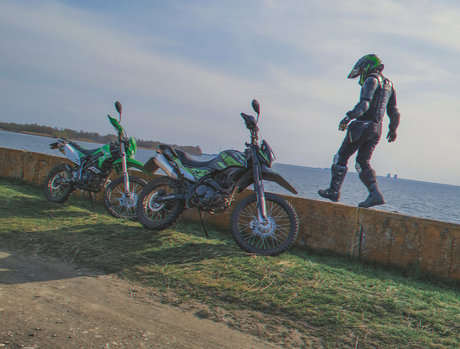 cosplay masturbation onlyfans beautiful picture