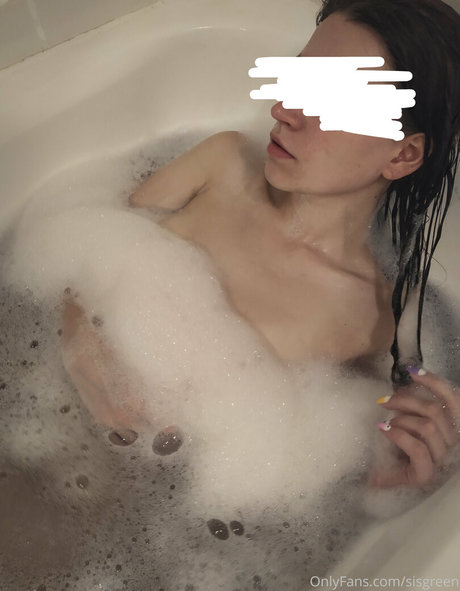 ffm onlyfans art nude photos