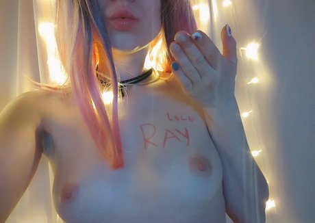 gym onlyfans art naked pictures