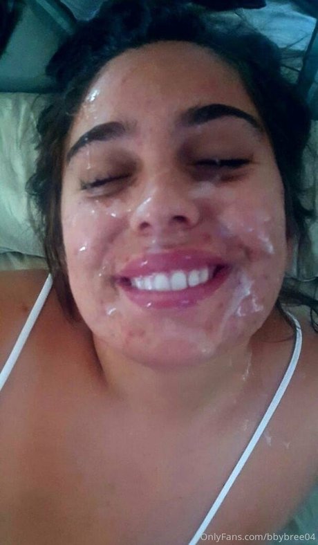 okcouple95 hd pornstar photo