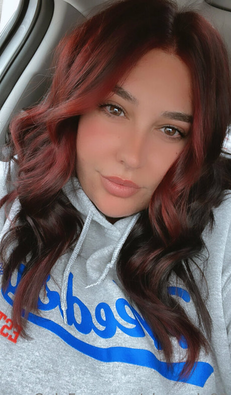 okcouple95 nude star img