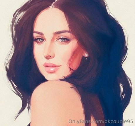 okcouple95 pornstar free photos