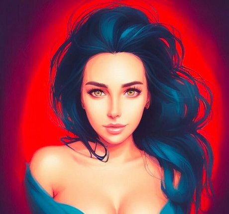 okcouple95 sexy actress img