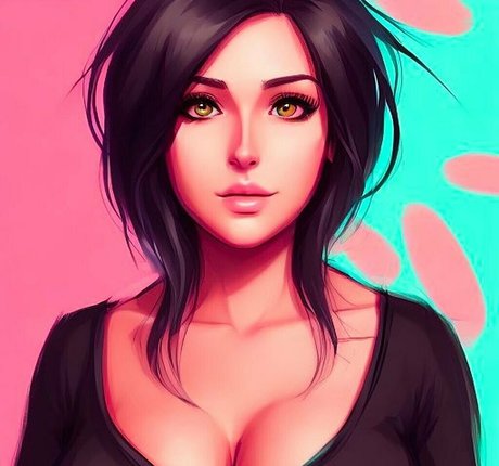 okcouple95 model pornographic images