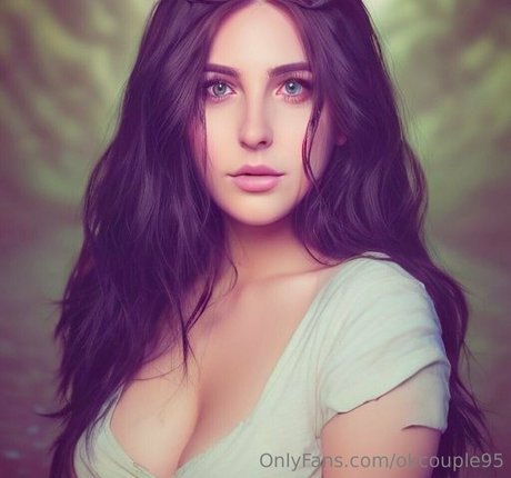 petite asian onlyfans nudes photos