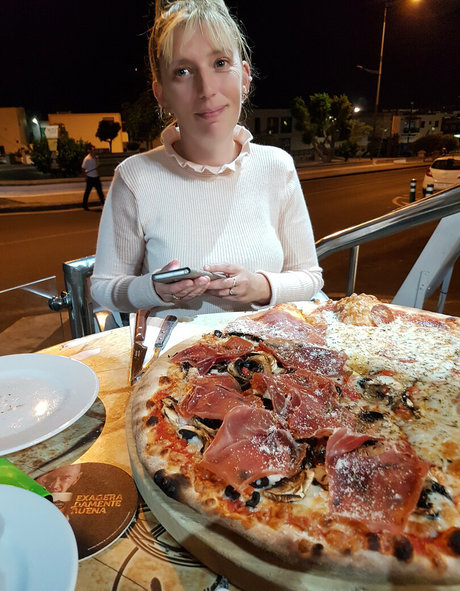 teen asian onlyfans beautiful porn picture