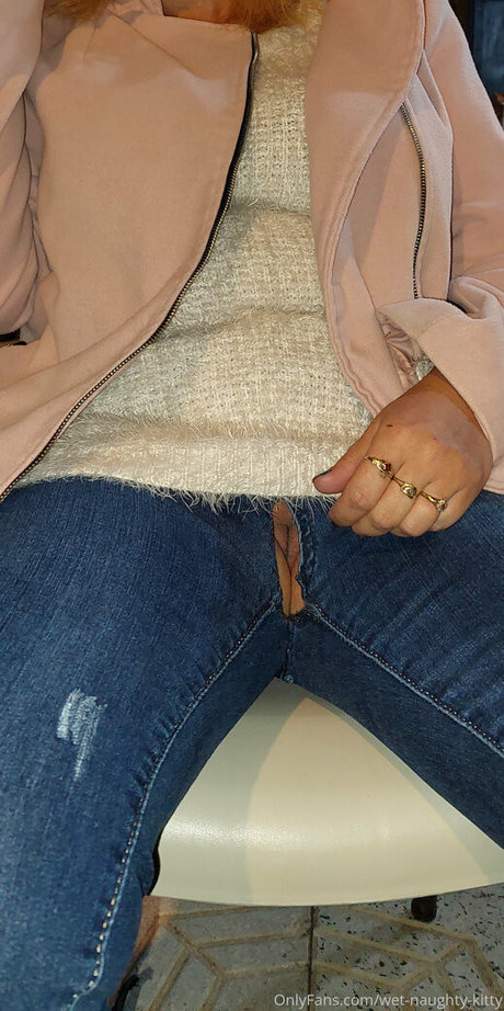 teen anal onlyfans free naked galleries