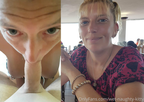 wet naughty kitty star hd pictures