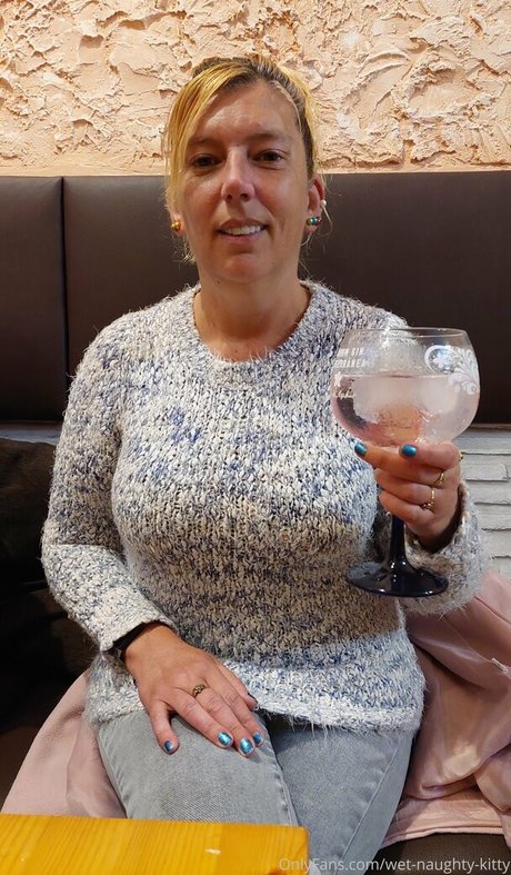 nude teacher onlyfans art nude pics