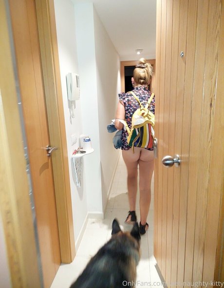 latina onlyfans art xxx picture