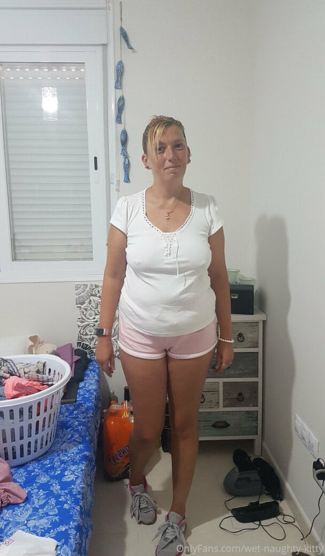 sports star onlyfans hot sex pictures