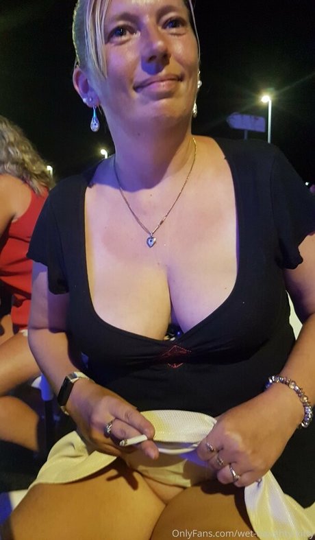 underground onlyfans free sex picture