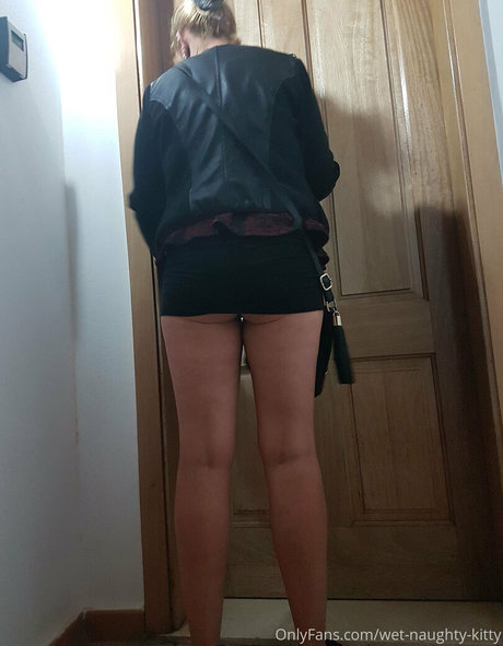 big ass pussy onlyfans beautiful nude archive