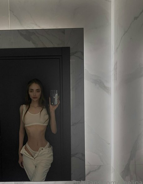 teen tits onlyfans hot xxx gallery