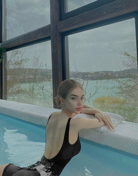 big black ass onlyfans art porn archive