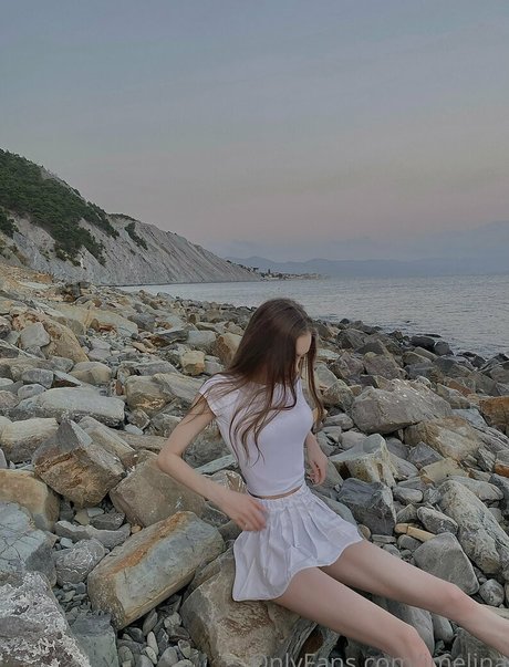 Imelina star free picture