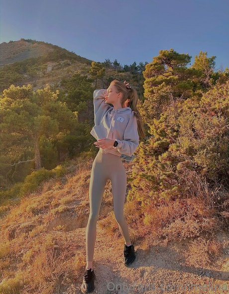 Imelina pornstar top galleries