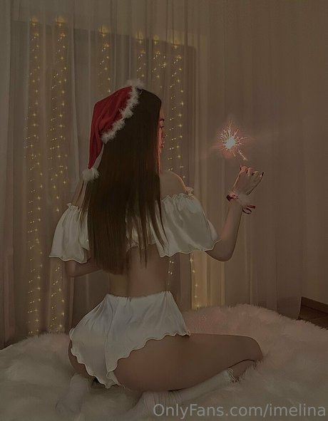 Imelina art star image