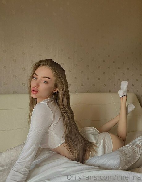 Imelina pornstar beautiful photos