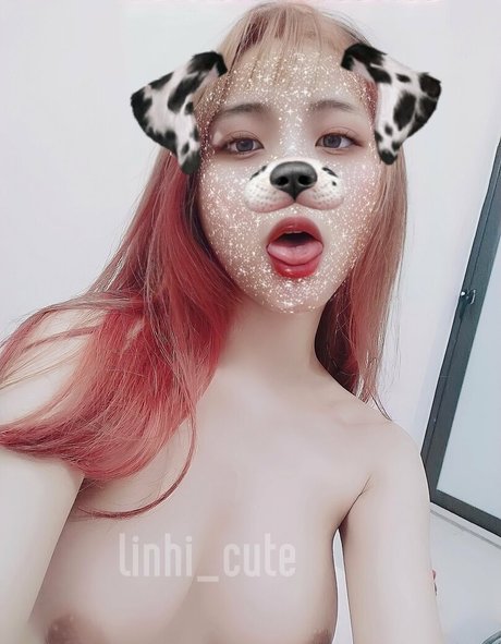 yuumeilyn star free gallery