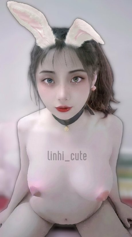 yuumeilyn exclusive model photos