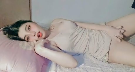 yuumeilyn star exclusive photo