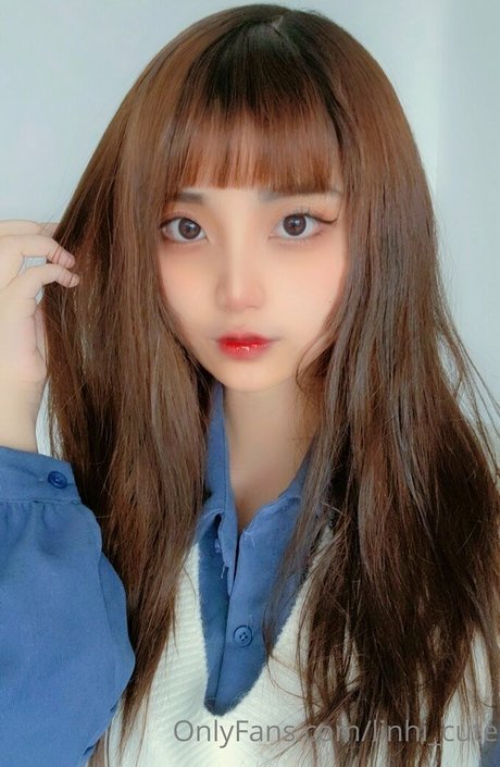 yuumeilyn pornstar nude pics