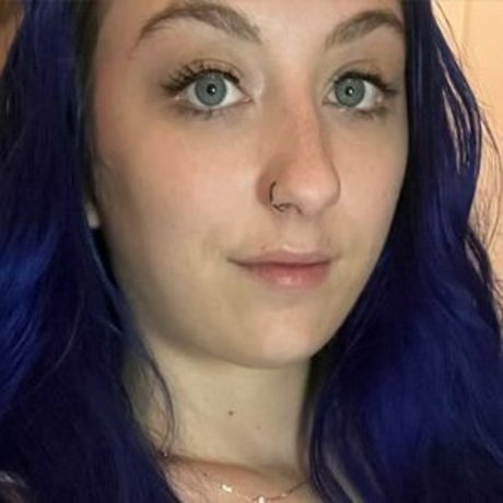 Heyminu star high quality image