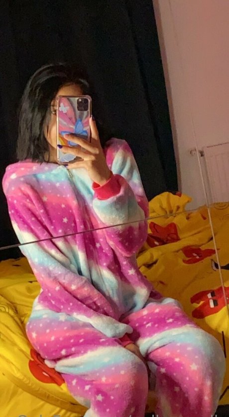 polly smalls free actress img