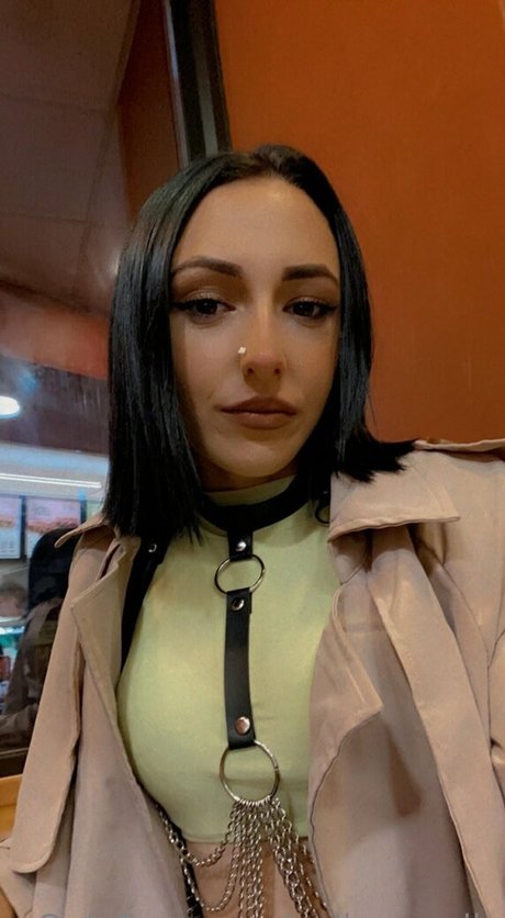 asian cuckold onlyfans art nude pictures