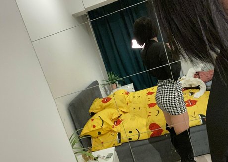 goth trans onlyfans art xxx photos