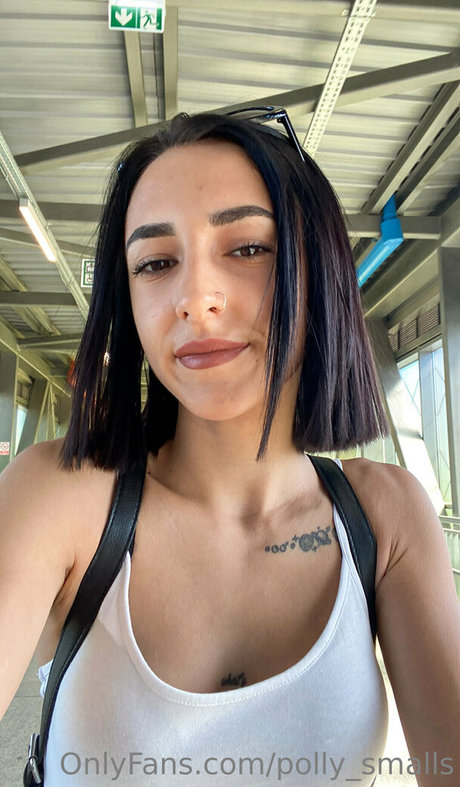 polly smalls erotic actress galleries