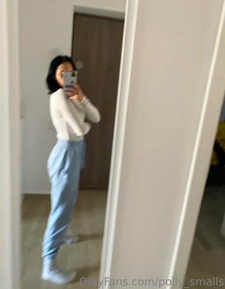 innocent onlyfans nude img