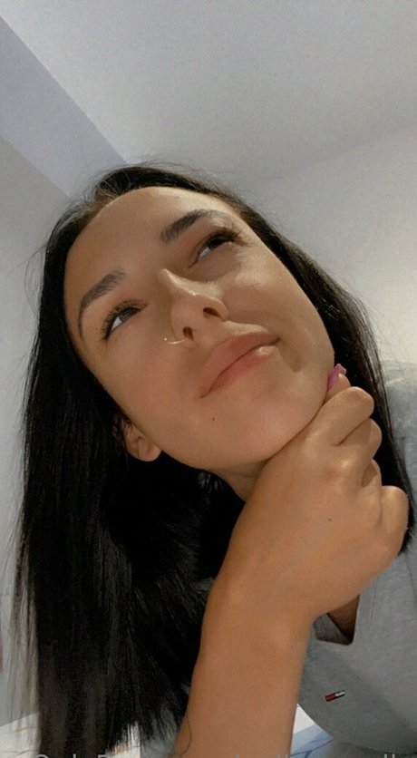 polly smalls pornstar top galleries