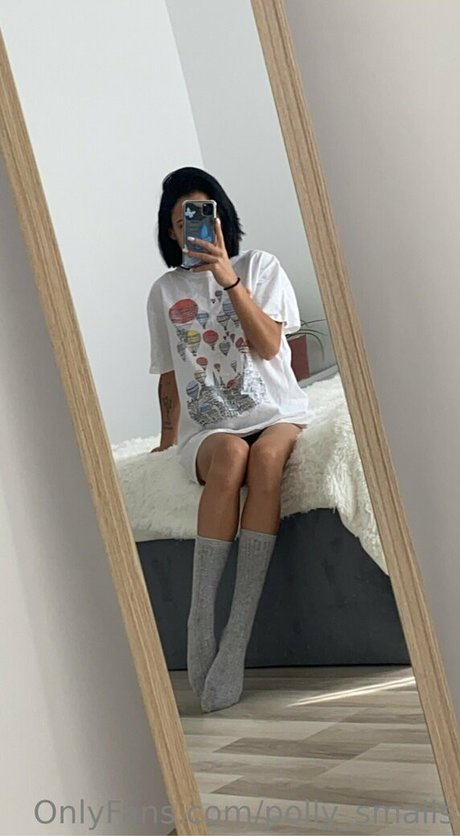 polly smalls star best images