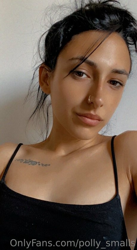 gym onlyfans porn pictures