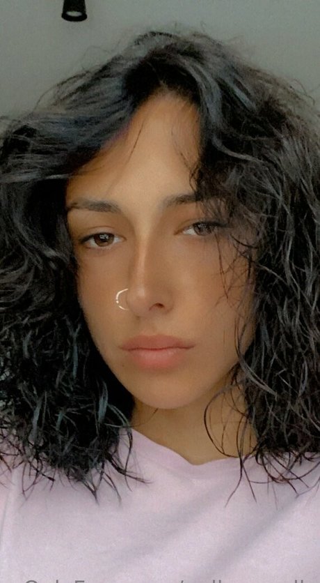 polly smalls star pic