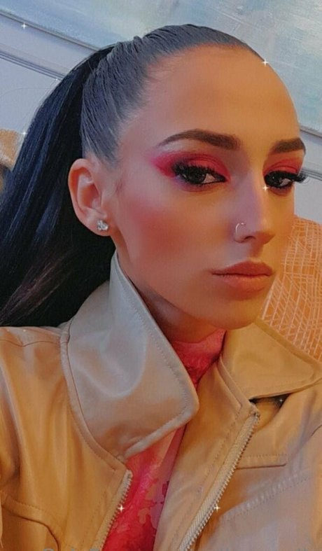 gloryhole princess onlyfans porno image