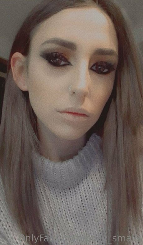 prone onlyfans naked galleries