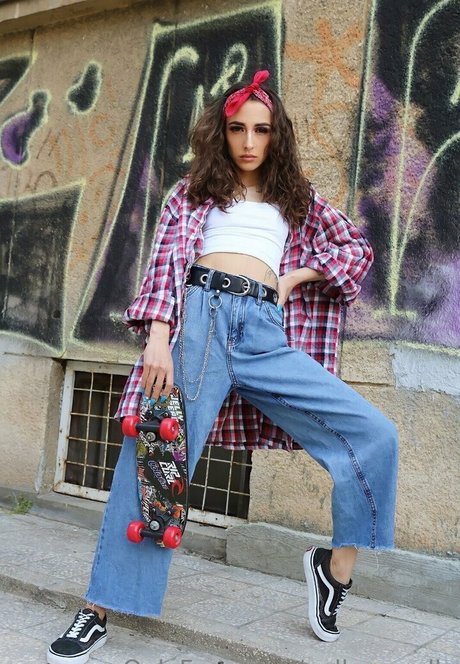 muscle nude onlyfans nudes gallery