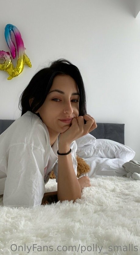 amateur pussy onlyfans free img