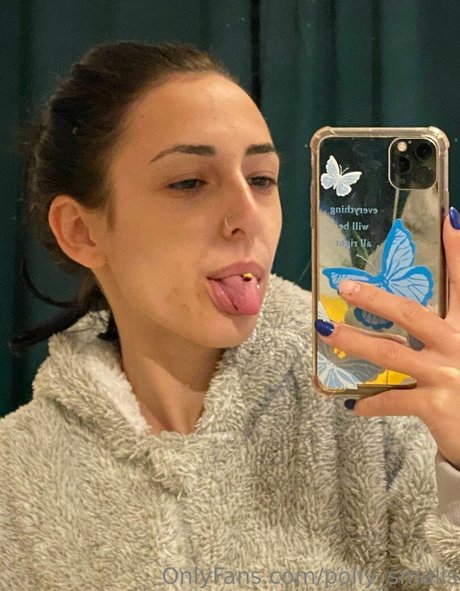 lingerie blowjob onlyfans sexy img